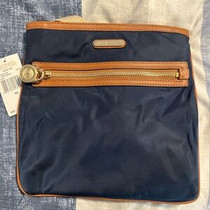 Michael Kors crossbody bag